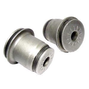 Silent bloc de suspension DELPHI TD619W