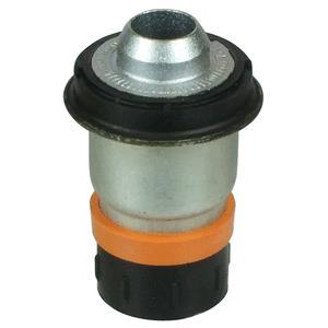 Butée hydraulique Coupé