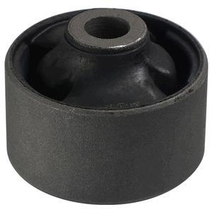 Butée hydraulique Ff