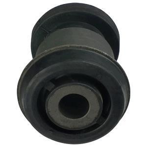 Silent bloc de suspension DELPHI TD897W