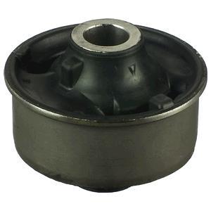 Butée hydraulique Ff