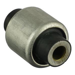 Butée hydraulique Ff