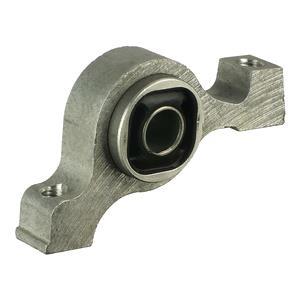 Butée hydraulique Ff