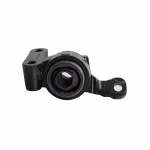 Butée hydraulique Mini