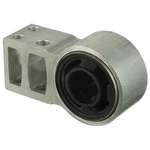 Butée hydraulique Ff