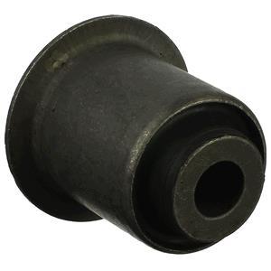 Butée hydraulique Ff