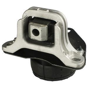 Support moteur DELPHI TEM047