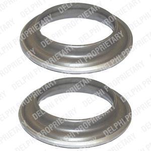 Support de jambe de suspension (Butée de suspension) DELPHI ref. TMK2