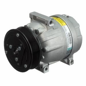 Butée hydraulique Gt