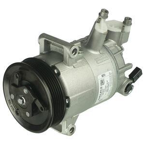 Butée hydraulique Ka