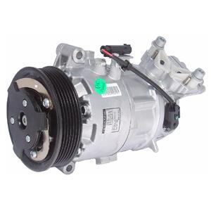 Butée hydraulique Gt