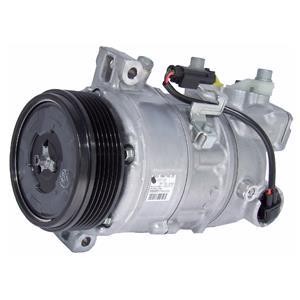 Butée hydraulique Gt