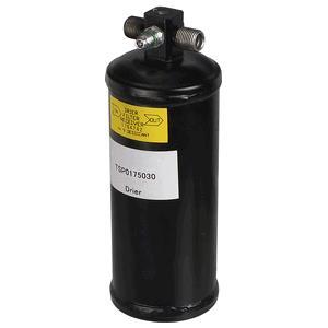 Bouteille déshydratante DELPHI TSP0175030