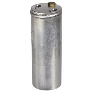 Bouteille déshydratante DELPHI TSP0175322