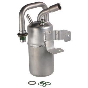 Bouteille déshydratante DELPHI TSP0175329