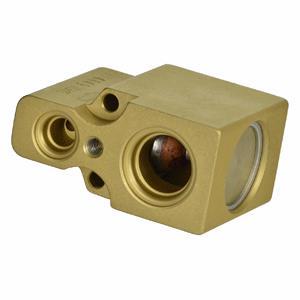 Détendeur, climatisation DELPHI TSP0585029