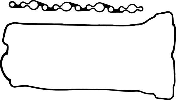 Butée hydraulique 2