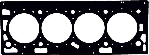 Joint de culasse REINZ 61-36025-00