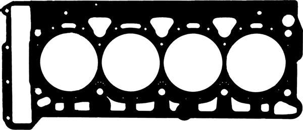Butée hydraulique Ds
