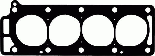 Joint de culasse REINZ 61-35340-00