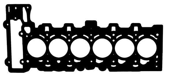 Butée hydraulique Ds