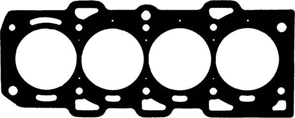 Joint de culasse REINZ 61-35740-00