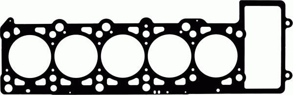 Joint de culasse REINZ 61-35960-00