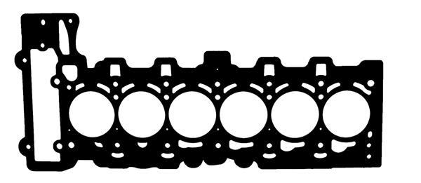 Butée hydraulique Ds