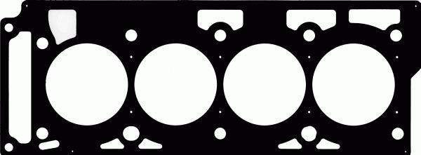 Joint de culasse REINZ 61-36635-00