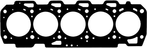 Joint de culasse REINZ 61-37310-20