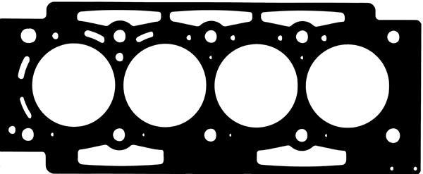 Joint de culasse REINZ 61-37360-00