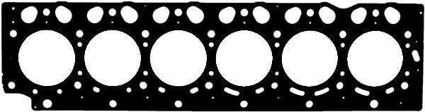 Joint de culasse REINZ 61-37690-00