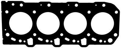 Joint de culasse REINZ 61-53510-10