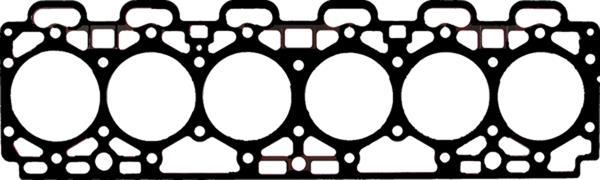 Joint de culasse REINZ 61-53575-20