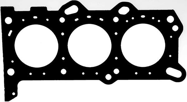 Joint de culasse REINZ 61-53655-00