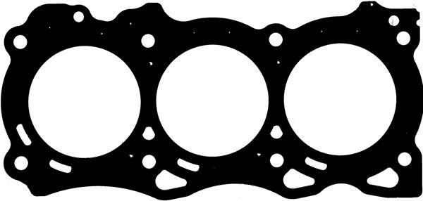 Joint de culasse REINZ 61-53675-00