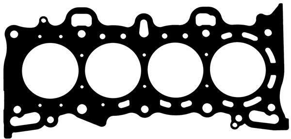 Joint de culasse REINZ 61-53735-00