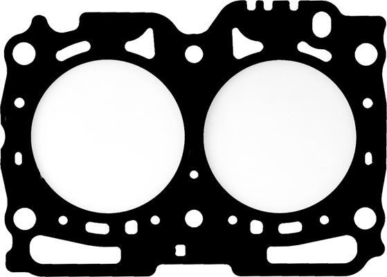 Joint de culasse REINZ 61-53910-00