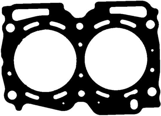 Joint de culasse REINZ 61-53915-00