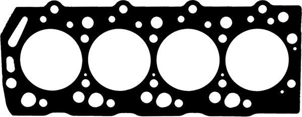 Joint de culasse REINZ 61-53990-00