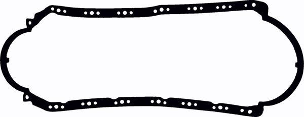 Joint de carter d'huile REINZ 71-26281-00