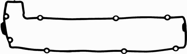 Joint couvre culbuteurs REINZ 71-26999-00