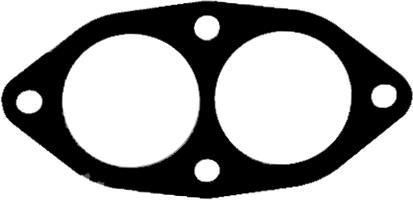 Butée hydraulique Forma