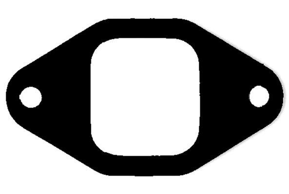 Joint de collecteur d'admission REINZ 71-31113-00