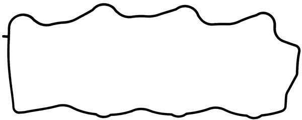 Joint couvre culbuteurs REINZ 71-33723-00