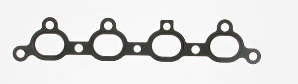 Joint d'étanchéité, collecteur d'échappement REINZ 71-34196-00