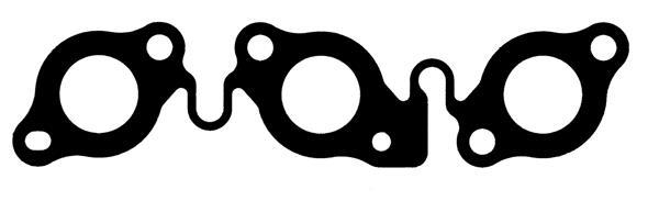 Joint d'étanchéité, collecteur d'échappement REINZ 71-34888-00