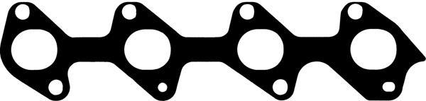 Joint d'étanchéité, collecteur d'échappement REINZ 71-35022-00