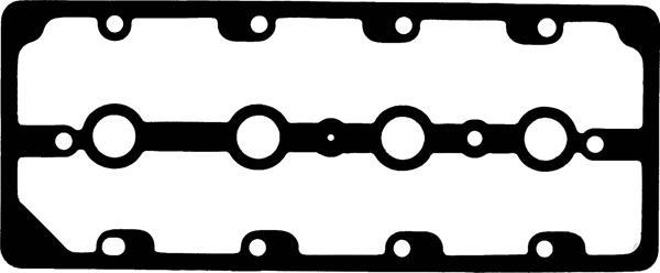 Butée hydraulique 356