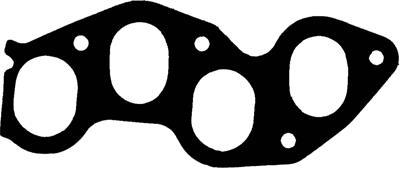 Joint de collecteur d'admission - d'échappement REINZ 71-35662-00